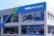 Tata Motors demerger: No capital gains tax on receipt but be careful when you sell