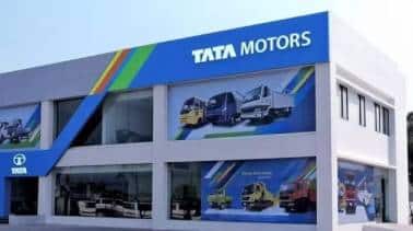 Tata Motors demerger: No capital gains tax on receipt but be careful when you sell