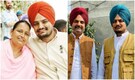 Sidhu Moosewala's father breaks silence on wife's pregnancy at 58: 'Don't believe rumours'