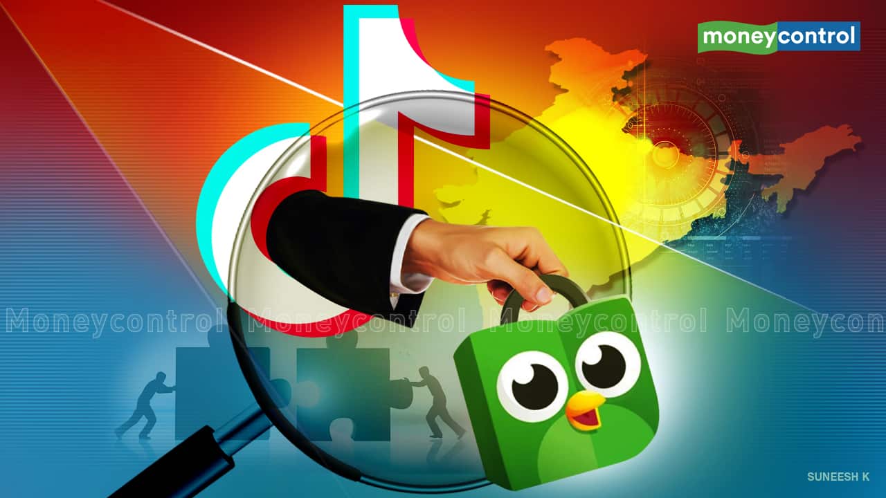 TikTok effect? GoTo to pare Tokopedia's India operations after deal with China's ByteDance