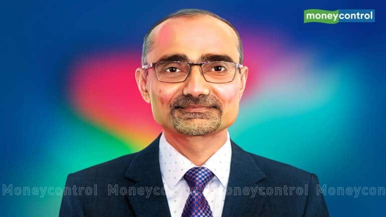 Markets in resting phase, be watchful of correction in momentum stocks: Samco's Umeshkumar Mehta