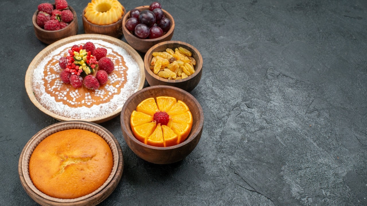 Ramzan 2024: What to eat for sehri before the first roza in the holy month of fasting Ramzan 2024: What to eat for sehri before the first roza in the holy month of fasting