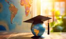 UniCreds launches Rs 50 lakh scholarship