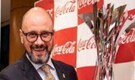 Coca-Cola's largest bottler SLMG appoints Costin Mandrea as CEO