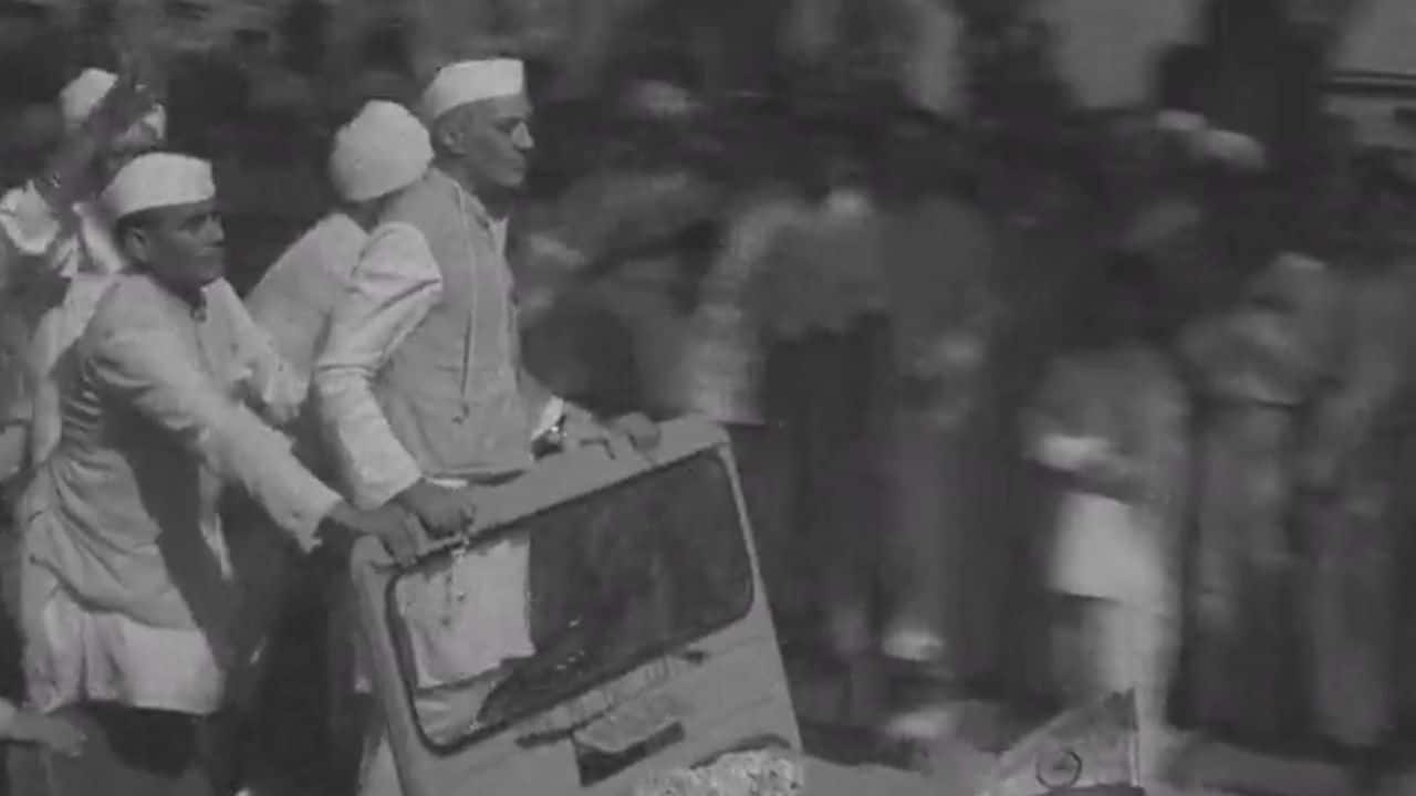 Can one Lok Sabha constituency elect 2 MPs? This also happened in India