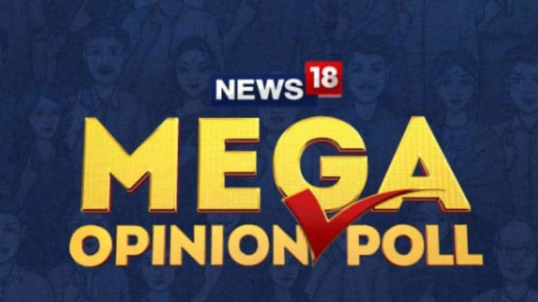 News18 to release India's biggest opinion poll ahead of Lok Sabha elections - Vimarsana News