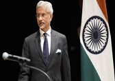 Jaishankar raises safety of Indian nationals in meeting with Russian counterpart Lavrov