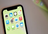 Apple to allow app downloads from web to vade EU scrutiny