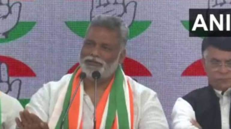 News Highlights Aiadmk Dmdk Sign Seat Sharing Pact For Lok Sabha Election 2024 Pappu Yadav 1505