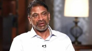 Regarding the strategic review of Novartis's listed entity in India, Narasimhan clarified that it was not prompted by any pricing policies within the country.