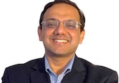 Big 4 veteran dealmaker Vivek Gupta joins Deloitte as Transactions and One FS Tax Leader