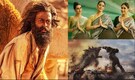 Theatrical releases this weekend: ‘The Goat Life’ to ‘Godzilla X King Kong’, here's what to watch