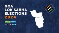 Goa Lok Sabha elections 2024: Key parties, past results, constituencies and more