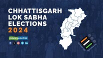 Chhattisgarh Lok Sabha elections 2024: Key parties, past results, constituencies and more