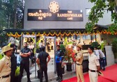 Bangalore cafe blast | The Rameshwaram Café, Brookefield, reopening for public on March 9