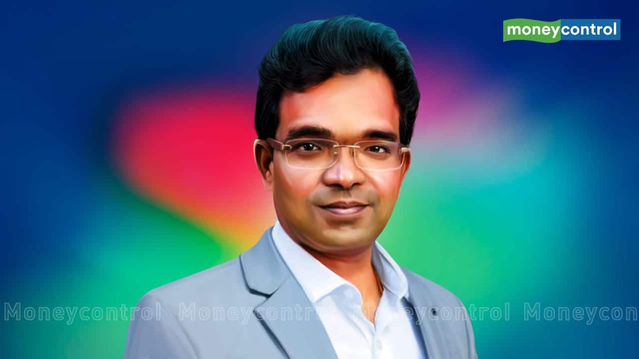 MC Interview: Bengaluru water board chief assures ample supply