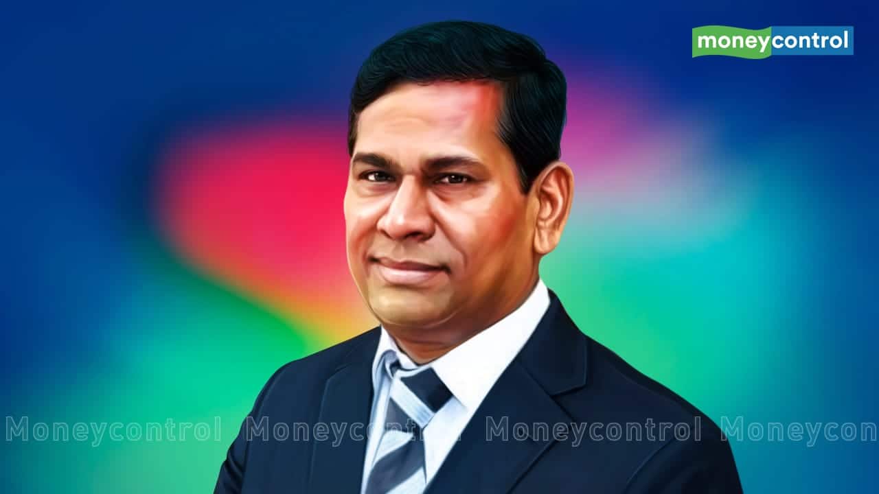 ECI data: Coimbatore lottery tycoon Santiago Martin’s Future Gaming emerges as big donor to TMC, DMK