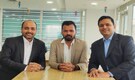 Alteria Capital announces final close of fund III venture debt scheme at $195 million