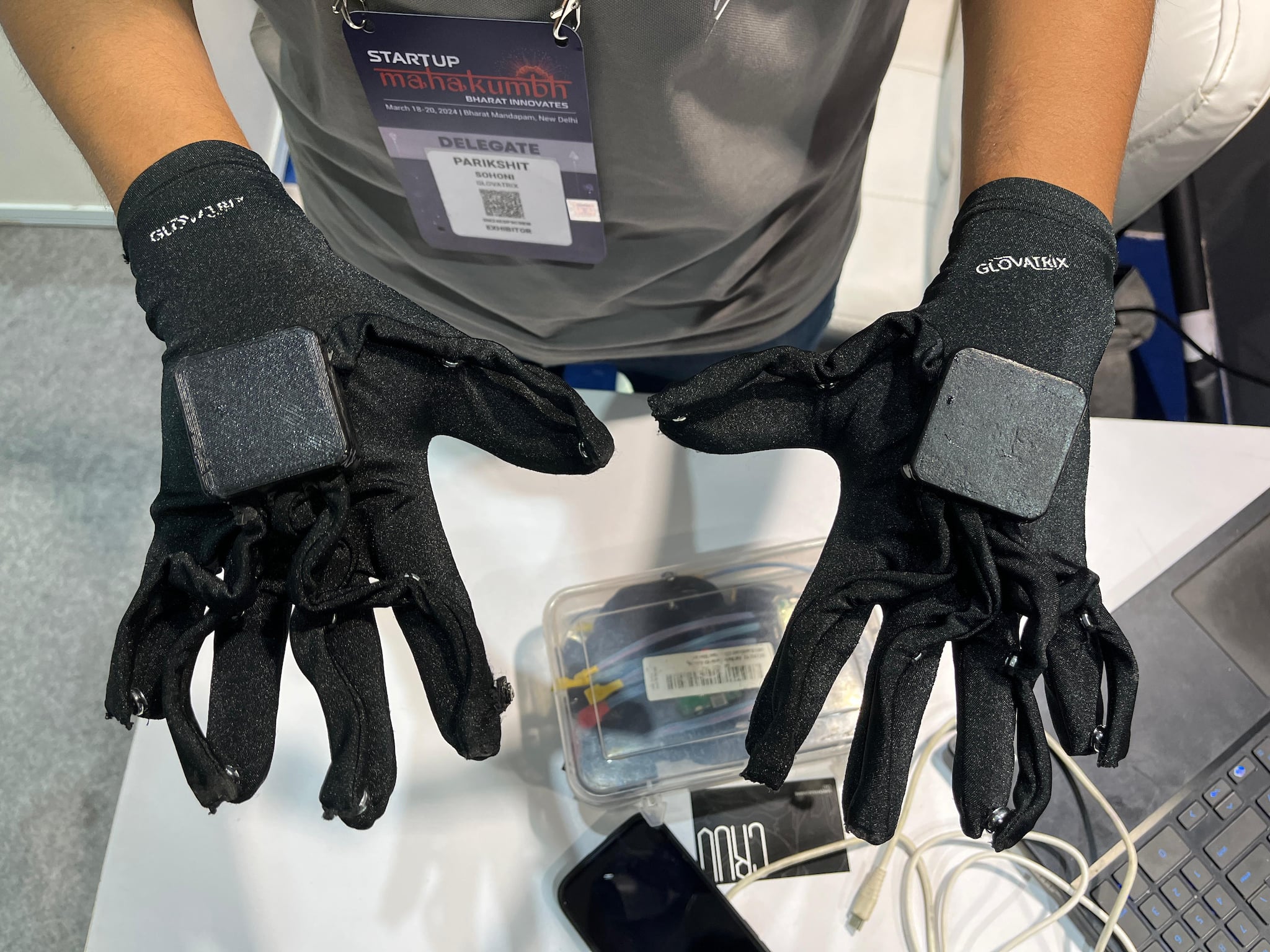 WhatsApp Image 2024-03-31 at 20.34.02_24e0e494