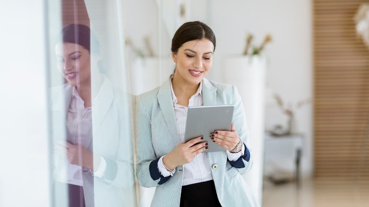 International Women's Day: Only 26% women are decision-makers when it comes to buying health insurance, finds Future Generali study