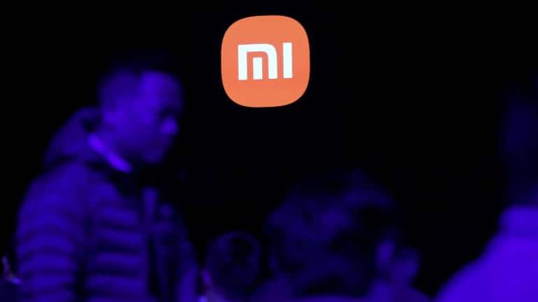 Xiaomi's first EV to go on sale at starting price of 215,900 yuan - Vimarsana News