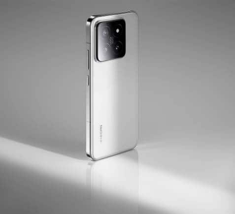 Xiaomi 14