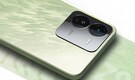 iQOO Z9 to launch on March 12: Features, tentative India price leaked
