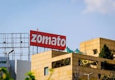 Zomato hikes platform fee by 25% to Rs 5, suspends Intercity Legends service