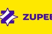 Zupee to lay off 170 employees, restructure ops amid new regulatory framework