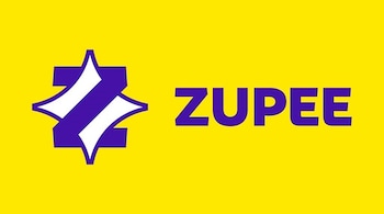 Zupee to lay off 170 employees