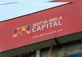 Aditya Birla Capital aims to nearly double customers with new digital platform in 3 years