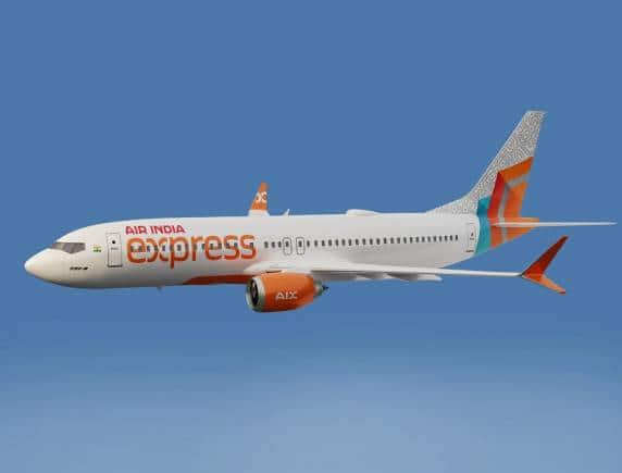 News Updates LIVE: IndiGo aircraft hits stationary Air India Express plane at Kolkata airport