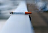 Tobacco effects on women's health: Here's why it's time to quit, for good