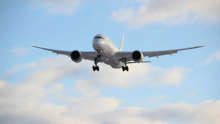 IAG warns Air Europa's customers of personal data leak