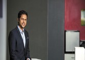 Day trading was a traumatic experience, stopped investing for a while: Cult.fit's Mukesh Bansal