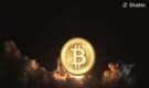 Bitcoin ETFs, halving, the WazirX fiasco and Trump trades: How crypto fared in 2024