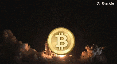 India may follow US' cue on cryptocurrencies India may follow US' cue on cryptocurrencies