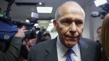 Boeing needs to act faster to find its next CEO