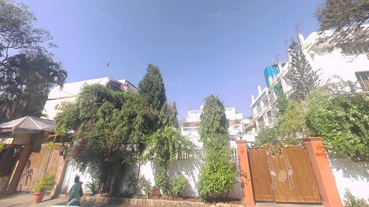 Blox picks up 11% stake in Guardians Real Estate Advisory for $12 mn