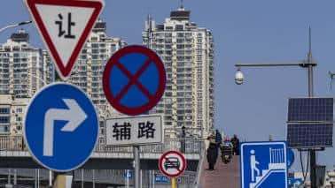 China: Why metals will shrug off history’s greatest property crash