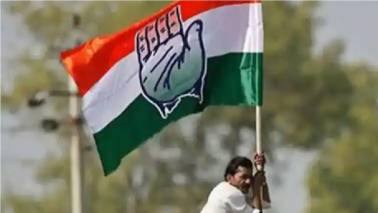 Congress manifesto doesn’t promise the moon