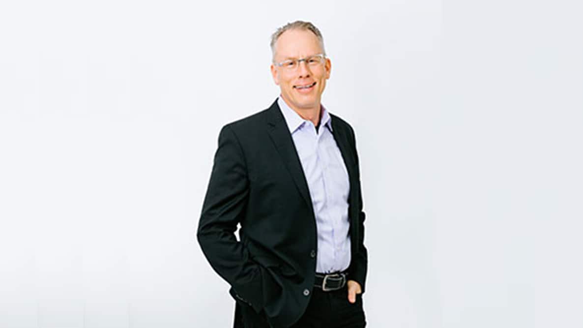 US-based telecom gear maker Infinera increasing investments to grow R&D presence in India: CEO