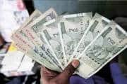 Govt hikes Dearness Allowance by 3% for employees, pensioners ahead of Diwali