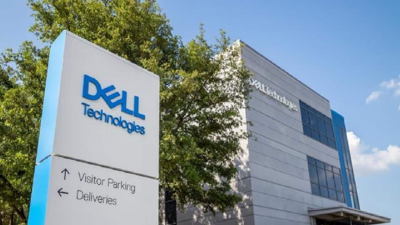 How rich is Dell founder Michael Dell in 2025? His soaring net worth will surprise you