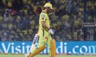 IPL 2024: Dhoni steps down as CSK skipper, emotions ran high in dressing room