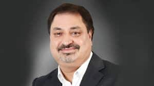 US-based Mavenir expects commercial OpenRAN 5G business from Vodafone Idea later this year