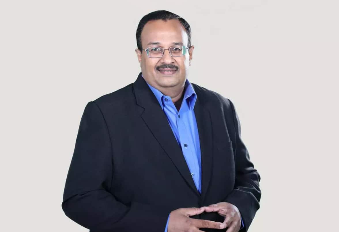 Samsung ramping up investments to grow smartphone sales in 'Bharat' markets