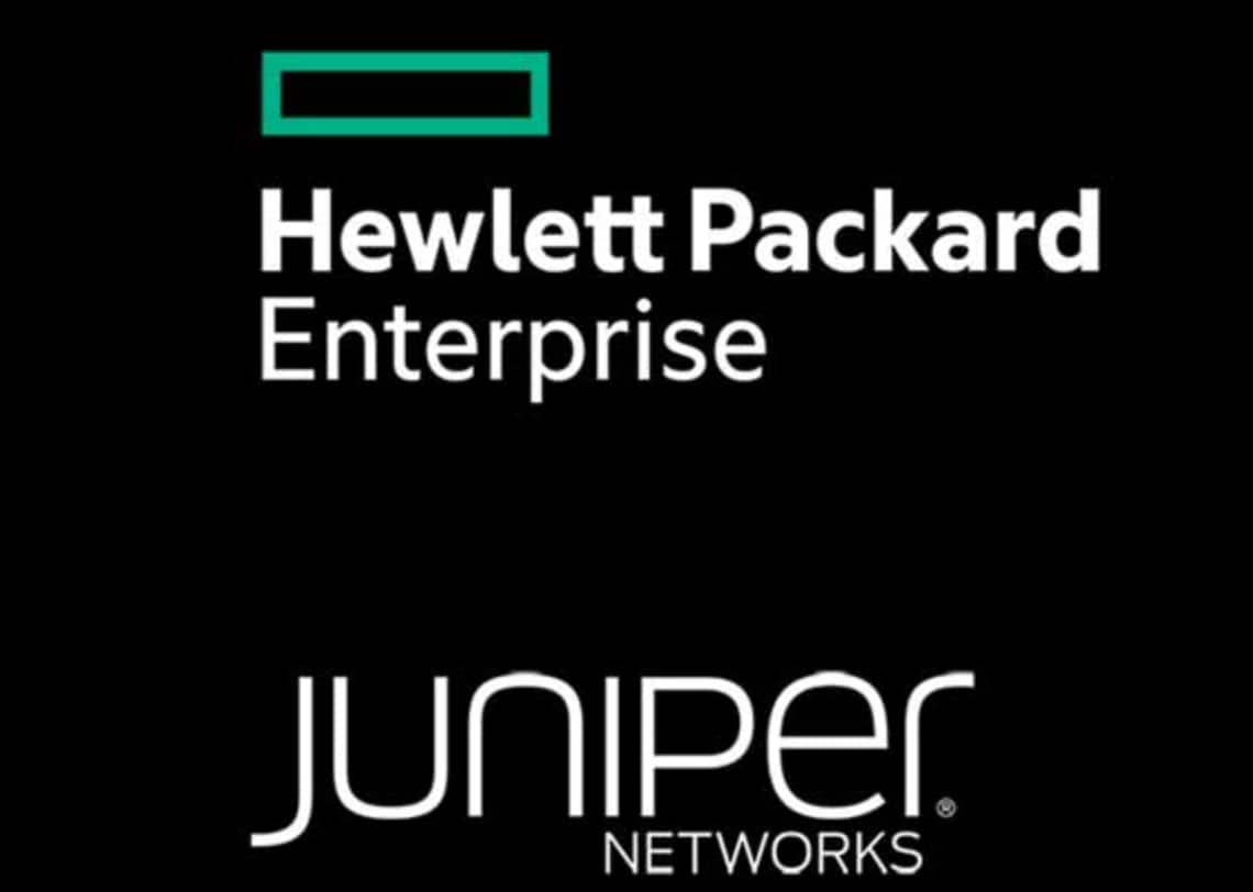 HPE-Juniper combined networking unit eyes AI-led business growth in India: COO