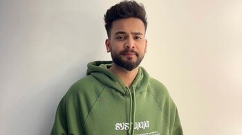 Yadav has refuted the charges of involvement in the case and has been questioned by police in the past.