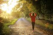 7 morning habits that can transform your life